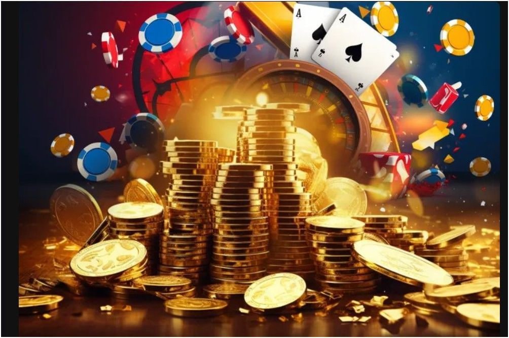 Persiapan perangkat sebelum pasang APK