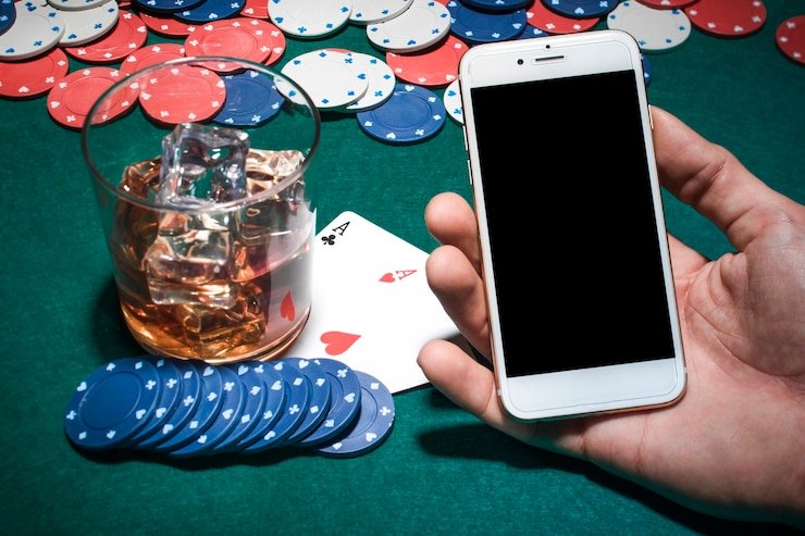 Privasi data akun saat pemulihan