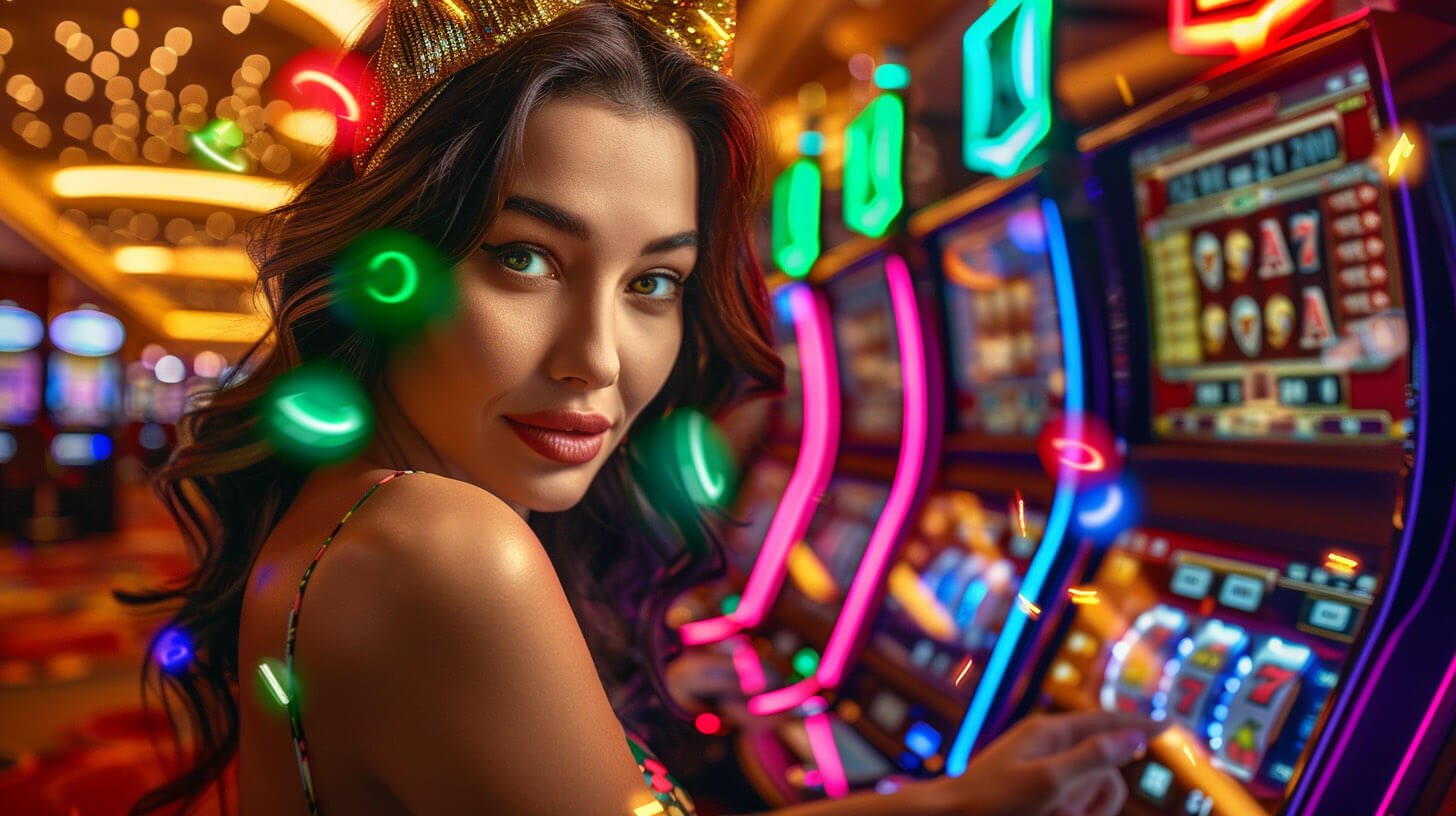 Pengingat bermain bertanggung jawab deposit