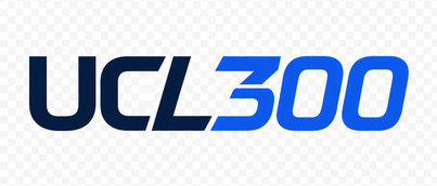 Logo ucl300